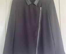 Kooples blouse