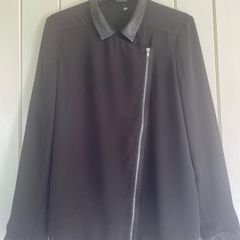 Kooples blouse