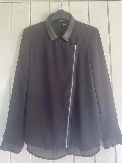 Kooples blouse