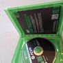 FC24 xbox one series x Image 2