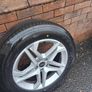18inch Audi 5x112 Image 5