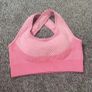 Activewear Image 3