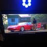 PS5 Pro 2TB + Full Account (Black Ops 7, FC26, Rust, Ark) Image 2