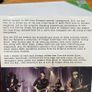 Fall Out Boy - DVD Box Set. Image 4