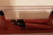 lourdes pen set