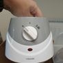Visage Facial steamer sauna Image 4