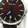 watches Image 6
