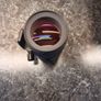 Sigma Macro lens 150mm Nikon fit Excellent condition Image 3
