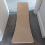 Balance Board Image 3