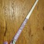Kids Hockey Stick Image 2