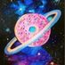spacedonut