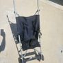 Buggy - Choice of 3 Image 6
