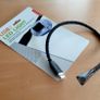 USB led light (Kikkerland) Image 5