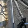 Gravel bike/ tourer/ commuter Image 6