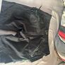Snickers short Size 44 Image 4
