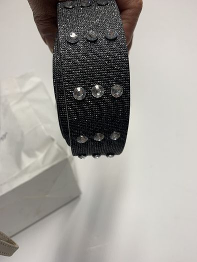 womans belts