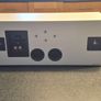 XRT Center speaker Image 10