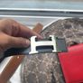 Hermes belt Image 6