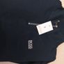 Tommy hilfiger jumper hugo boss Image 2
