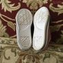 Converse All Star Shoes size EU-33, UK-1 Image 7