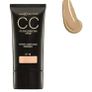 4 Euro Each!! Brand New Max Factor CC Colour Correcting Cream - Instant Complexion Enhancer - SPF 10 - RRP - 11.49 Image 5
