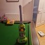 leapfrog vacum Image 2