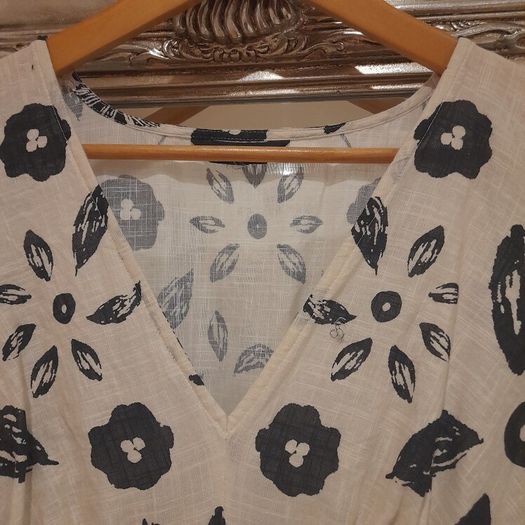 ladies dress