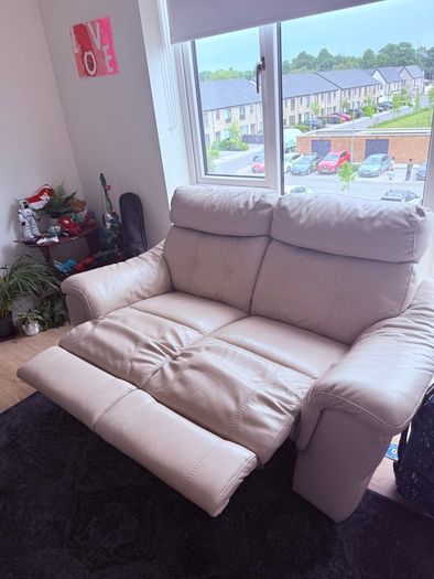 HouseItemsSale