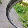 bike in good condition Image 4