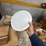 LED Lights commerical / Agri use (Sell off prices) Image 5