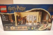 Lego Harry Potter 76386