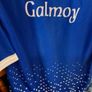 Galmoy GAA (Kilkenny) O'Neills Hurling Jersey (Adult Small) FREE POST Image 3