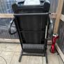 Treadmill Image 3