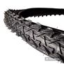 49934 KENDA Bicycle Tire 26 X 1.95 MTB Bicycle Tyre Image 2
