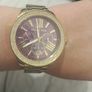 Michael kors mens watch Image 4