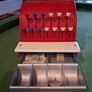 tin toys Image 5