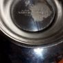 Silver plated Image 2