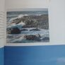 The North from Down to Donegal Hardback - Ian Hill (1995 First Edition) Image 6
