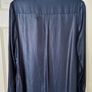 Genuine Calvin Klein ladies blouse (Large) Image 3