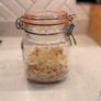 Dehydrated Sourdough Starter Image 7