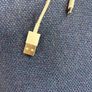 iPhone Cables Image 5