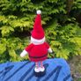 55cm brand new santa postage possible Image 5