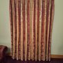 Curtains Three Sets - 80 per SET. Image 3