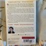 Forty Autumns by Nina Willner - Book For Sale Image 2