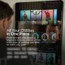 Magic Fitness Mirror Image 6
