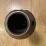 Yamaha R6 06-20 Akrapovic GP style titanium + DB killer Image 5