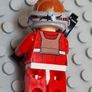 Lego Minifigure Image 5