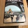 France 1900 - Marc Walter, Sabine Arque -TASCHEN Image 7
