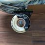 Globe Skateboard G2 Mod Log Image 5