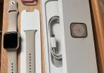 Apple Watch Series 8 - 45mm